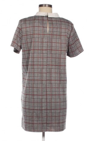 Šaty  Primark, Velikost L, Barva Vícebarevné, Cena  279,00 Kč