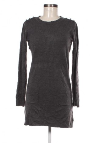 Ruha Primark, Méret M, Szín Szürke, Ár 1 039 Ft