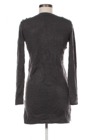 Ruha Primark, Méret M, Szín Szürke, Ár 1 039 Ft