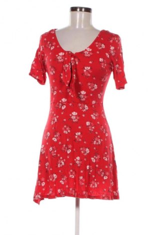 Šaty  Primark, Velikost M, Barva Vícebarevné, Cena  219,00 Kč