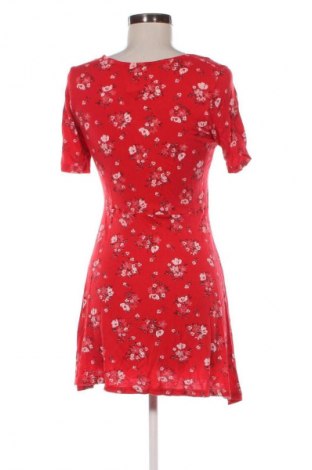 Šaty  Primark, Velikost M, Barva Vícebarevné, Cena  219,00 Kč