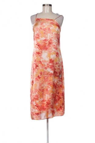 Šaty  Primark, Velikost M, Barva Vícebarevné, Cena  179,00 Kč