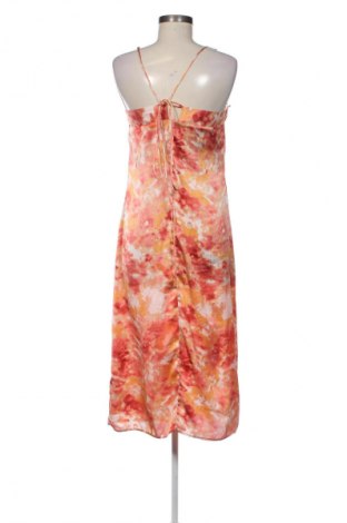 Šaty  Primark, Velikost M, Barva Vícebarevné, Cena  179,00 Kč