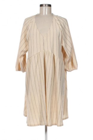 Šaty  Primark, Velikost XL, Barva Vícebarevné, Cena  179,00 Kč