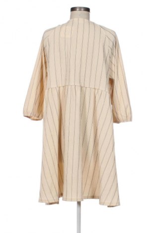 Šaty  Primark, Velikost XL, Barva Vícebarevné, Cena  179,00 Kč