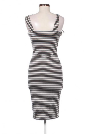 Šaty  Primark, Velikost M, Barva Vícebarevné, Cena  329,00 Kč