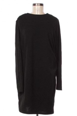 Šaty  Primark, Velikost XL, Barva Černá, Cena  169,00 Kč