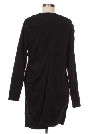 Šaty  Primark, Velikost XL, Barva Černá, Cena  169,00 Kč