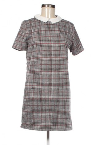 Ruha Primark, Méret M, Szín Sokszínű, Ár 1 909 Ft