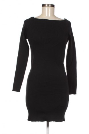 Šaty  Primark, Veľkosť M, Farba Čierna, Cena  7,95 €