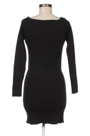 Šaty  Primark, Veľkosť M, Farba Čierna, Cena  7,95 €
