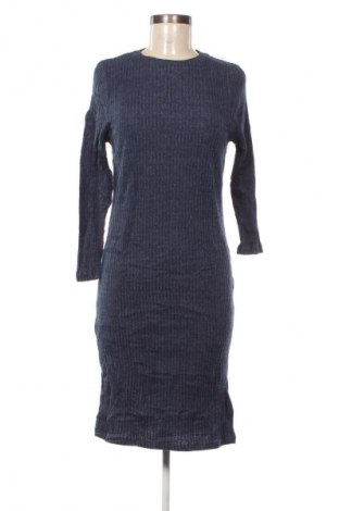 Šaty  Primark, Veľkosť L, Farba Modrá, Cena  1,95 €