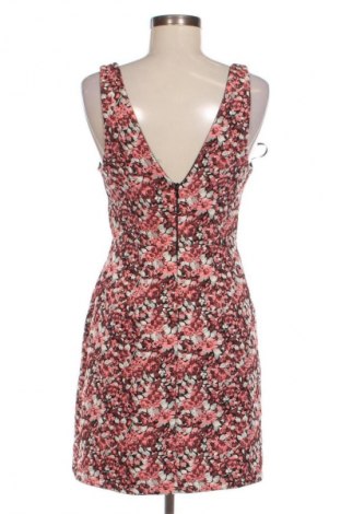 Šaty  Primark, Velikost M, Barva Vícebarevné, Cena  219,00 Kč