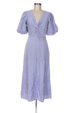Ruha Primark, Méret M, Szín Kék, Ár 10 049 Ft