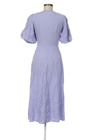 Ruha Primark, Méret M, Szín Kék, Ár 10 049 Ft
