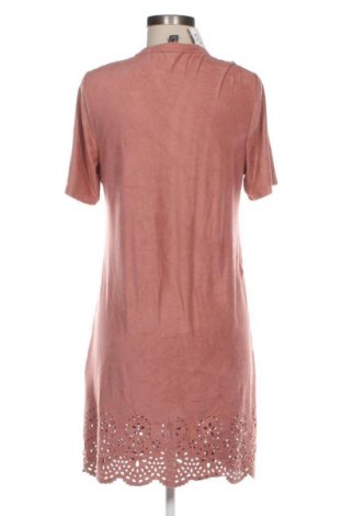 Šaty  Primark, Veľkosť M, Farba Popolavo ružová, Cena  4,95 €