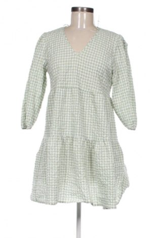 Šaty  Primark, Velikost S, Barva Vícebarevné, Cena  89,00 Kč