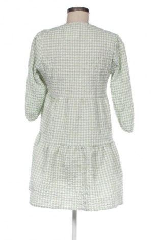 Šaty  Primark, Velikost S, Barva Vícebarevné, Cena  89,00 Kč