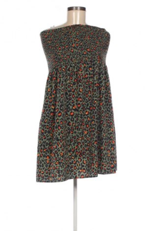 Šaty  Primark, Velikost XL, Barva Vícebarevné, Cena  299,00 Kč