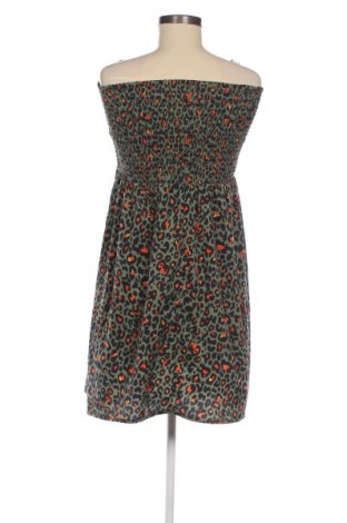 Šaty  Primark, Velikost XL, Barva Vícebarevné, Cena  299,00 Kč