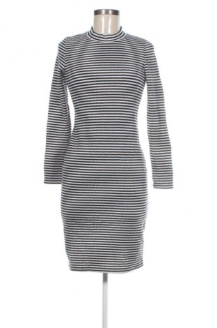 Šaty  Primark, Velikost M, Barva Vícebarevné, Cena  99,00 Kč