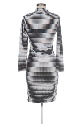 Šaty  Primark, Velikost M, Barva Vícebarevné, Cena  99,00 Kč