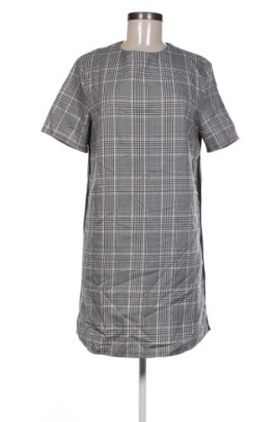 Šaty  Primark, Velikost L, Barva Vícebarevné, Cena  169,00 Kč