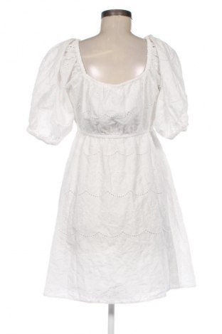 Šaty  Primark, Velikost L, Barva Bílá, Cena  179,00 Kč