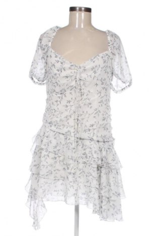 Šaty  Primark, Velikost L, Barva Vícebarevné, Cena  179,00 Kč