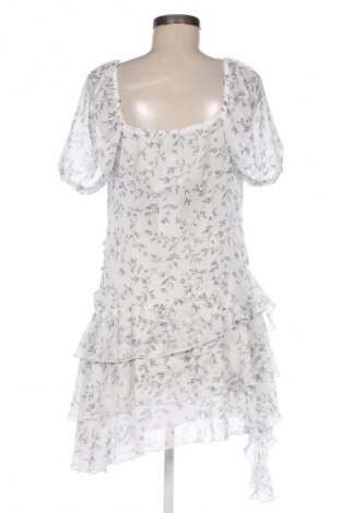 Šaty  Primark, Velikost L, Barva Vícebarevné, Cena  179,00 Kč