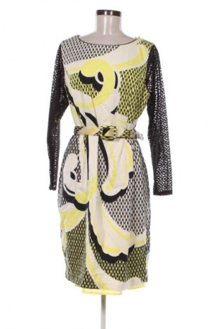 Šaty  Principles, Velikost XL, Barva Vícebarevné, Cena  399,00 Kč