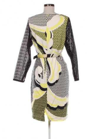 Šaty  Principles, Velikost XL, Barva Vícebarevné, Cena  399,00 Kč