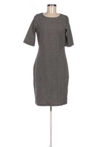 Šaty  Promise, Velikost L, Barva Vícebarevné, Cena  379,00 Kč