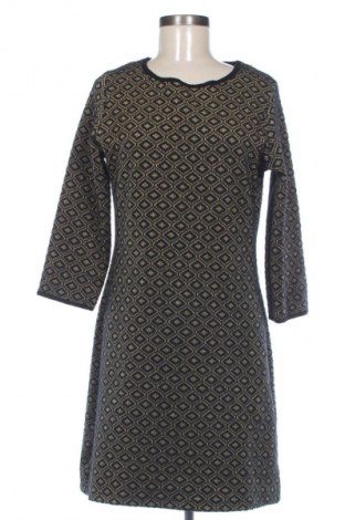 Šaty  Promod, Velikost L, Barva Vícebarevné, Cena  119,00 Kč