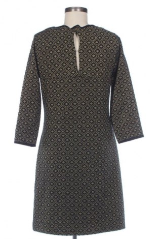 Šaty  Promod, Velikost L, Barva Vícebarevné, Cena  119,00 Kč