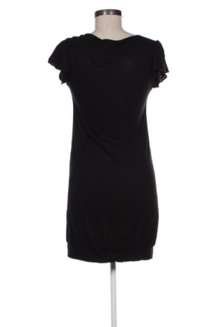 Šaty  Promod, Velikost L, Barva Černá, Cena  299,00 Kč