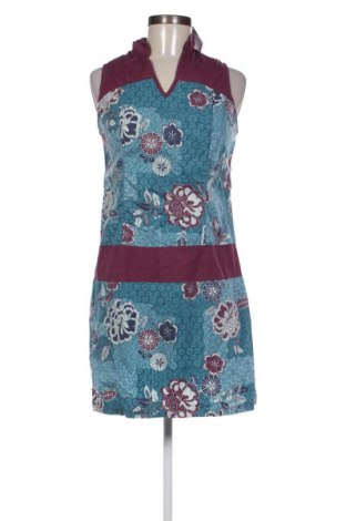 Ruha Promod, Méret M, Szín Sokszínű, Ár 5 899 Ft