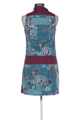 Ruha Promod, Méret M, Szín Sokszínű, Ár 5 899 Ft