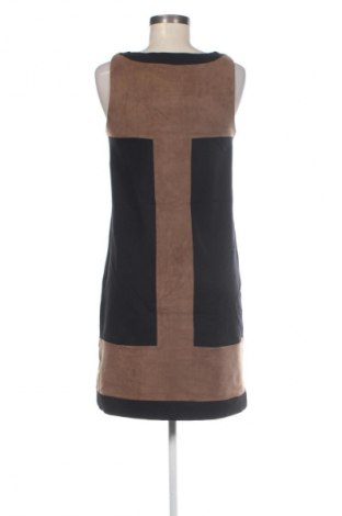 Šaty  Promod, Veľkosť M, Farba Viacfarebná, Cena  7,95 €