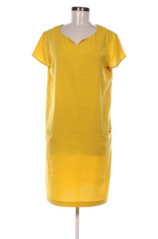 Šaty  Promod, Velikost XL, Barva Oranžová, Cena  339,00 Kč