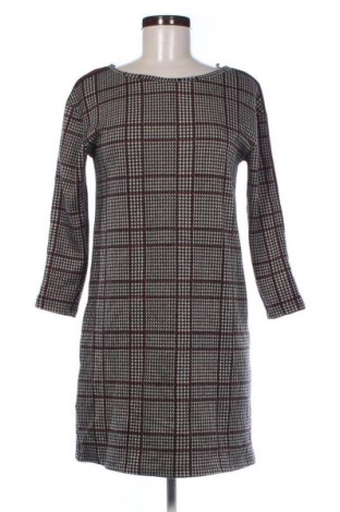 Ruha Promod, Méret S, Szín Sokszínű, Ár 1 259 Ft