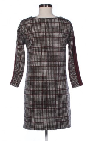 Ruha Promod, Méret S, Szín Sokszínű, Ár 1 259 Ft