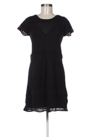 Šaty  Promod, Velikost L, Barva Černá, Cena  172,00 Kč