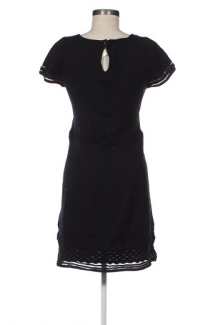 Šaty  Promod, Velikost L, Barva Černá, Cena  172,00 Kč