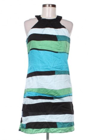 Šaty  Promod, Velikost M, Barva Vícebarevné, Cena  379,00 Kč