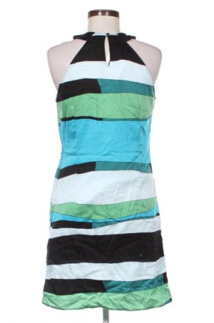 Šaty  Promod, Velikost M, Barva Vícebarevné, Cena  379,00 Kč