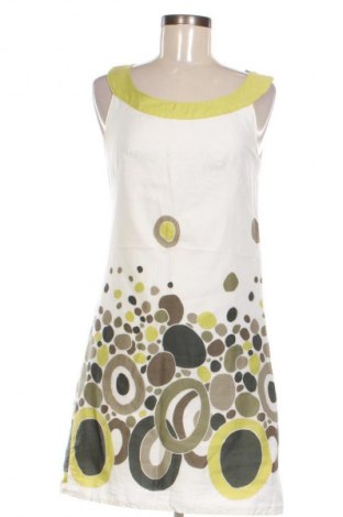 Šaty  Promod, Velikost S, Barva Vícebarevné, Cena  266,00 Kč