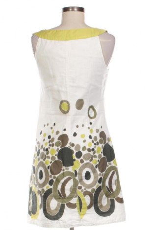 Šaty  Promod, Velikost S, Barva Vícebarevné, Cena  266,00 Kč