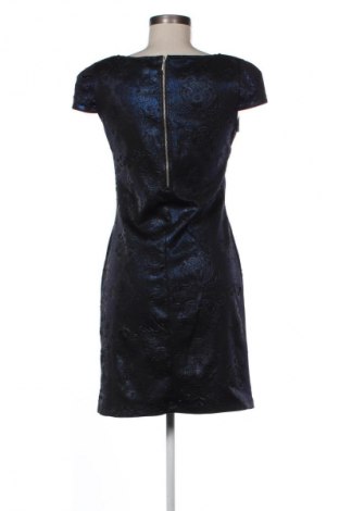 Šaty  Promod, Velikost S, Barva Vícebarevné, Cena  503,00 Kč