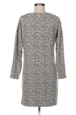Ruha Promod, Méret L, Szín Sokszínű, Ár 1 909 Ft